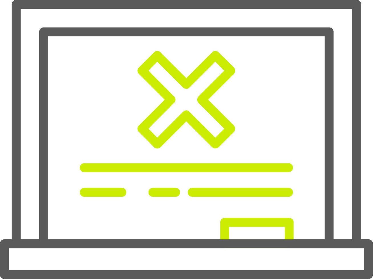 Multiplication Advanced UX Module vector