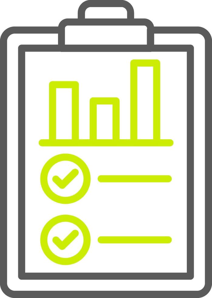 Quota Custom Tech Badge vector