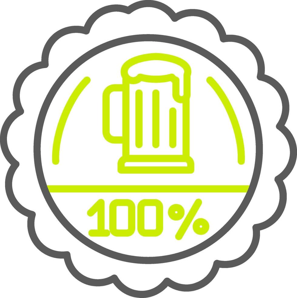 Guarantee Smart Interface Unit vector
