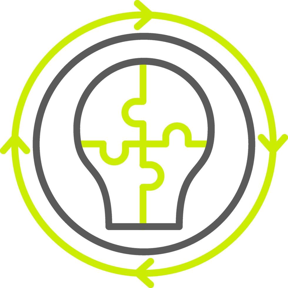 Problem Solving Custom Interface Symbol vector