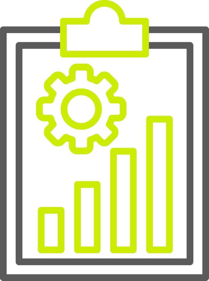 Evaluation Responsive UX Token vector