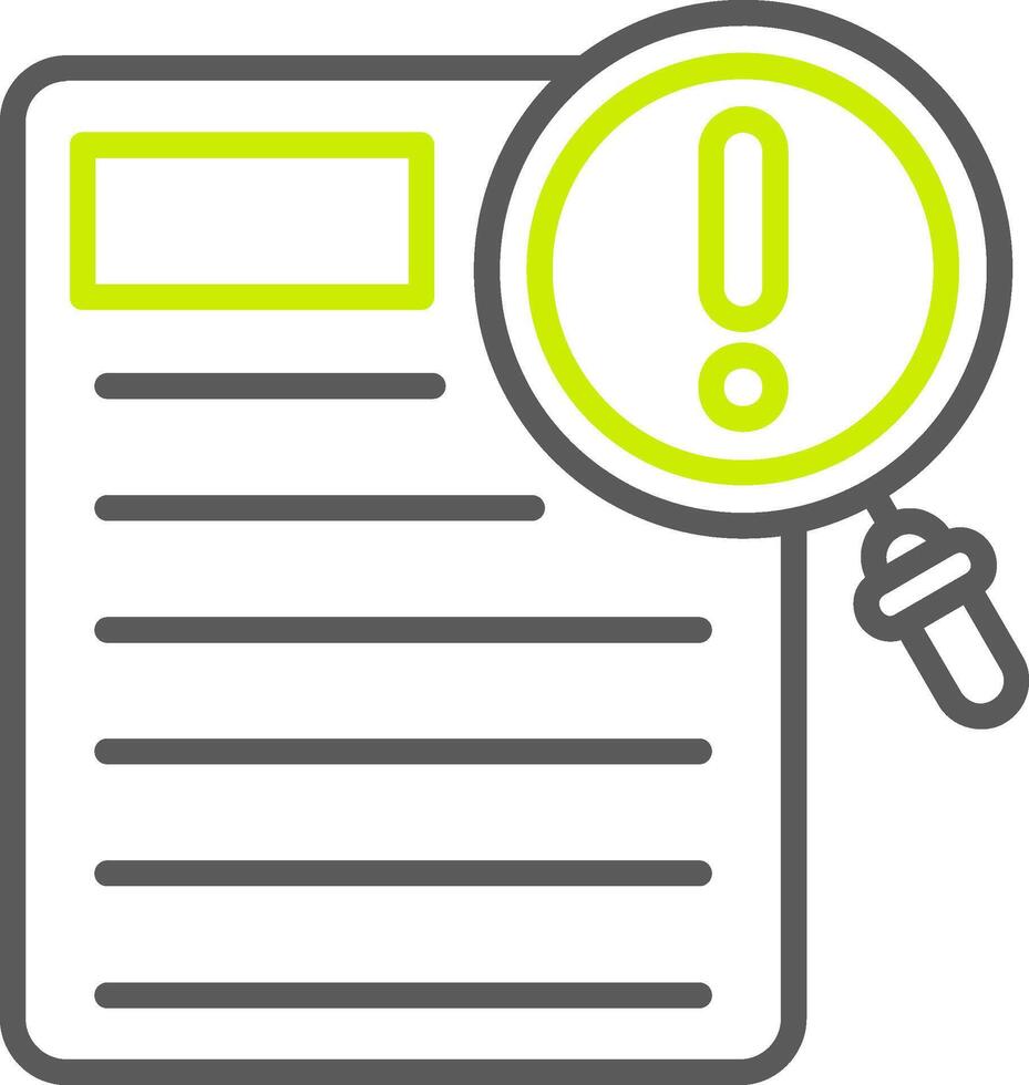 Contingency Advanced Web Graphic vector