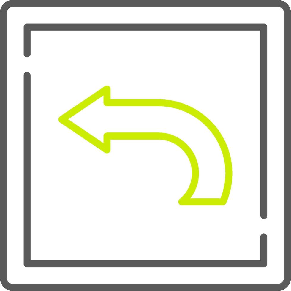 Reply NextGen App Object vector
