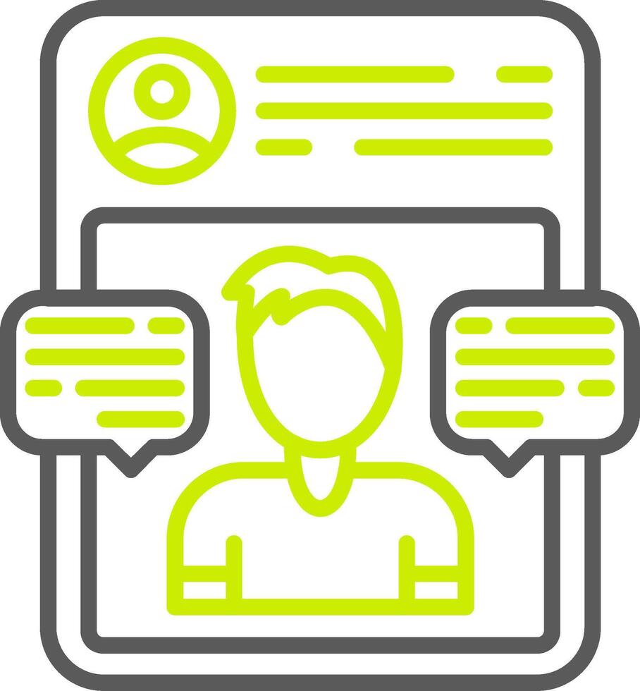 Comments Advanced App Object vector