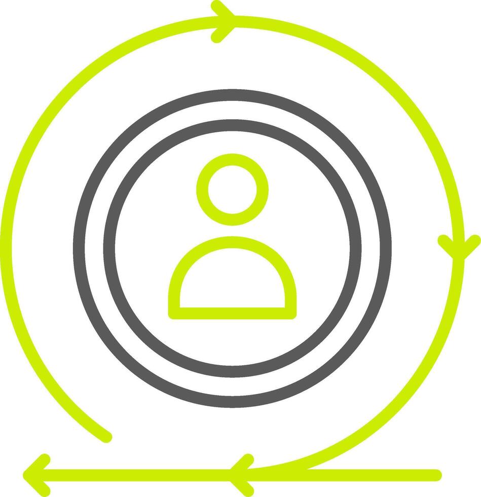 Continuity NextGen UX Asset vector