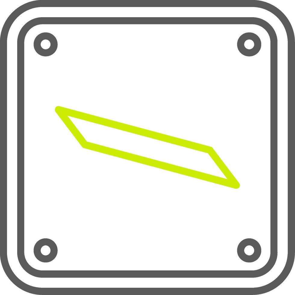 Arabic Language Optimized Design Token vector