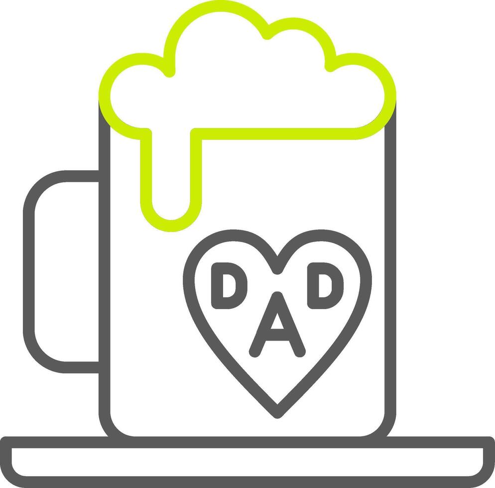 Beer NextGen Design Token vector