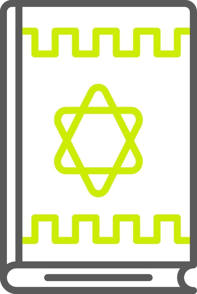 Book Advanced Web Graphic vector