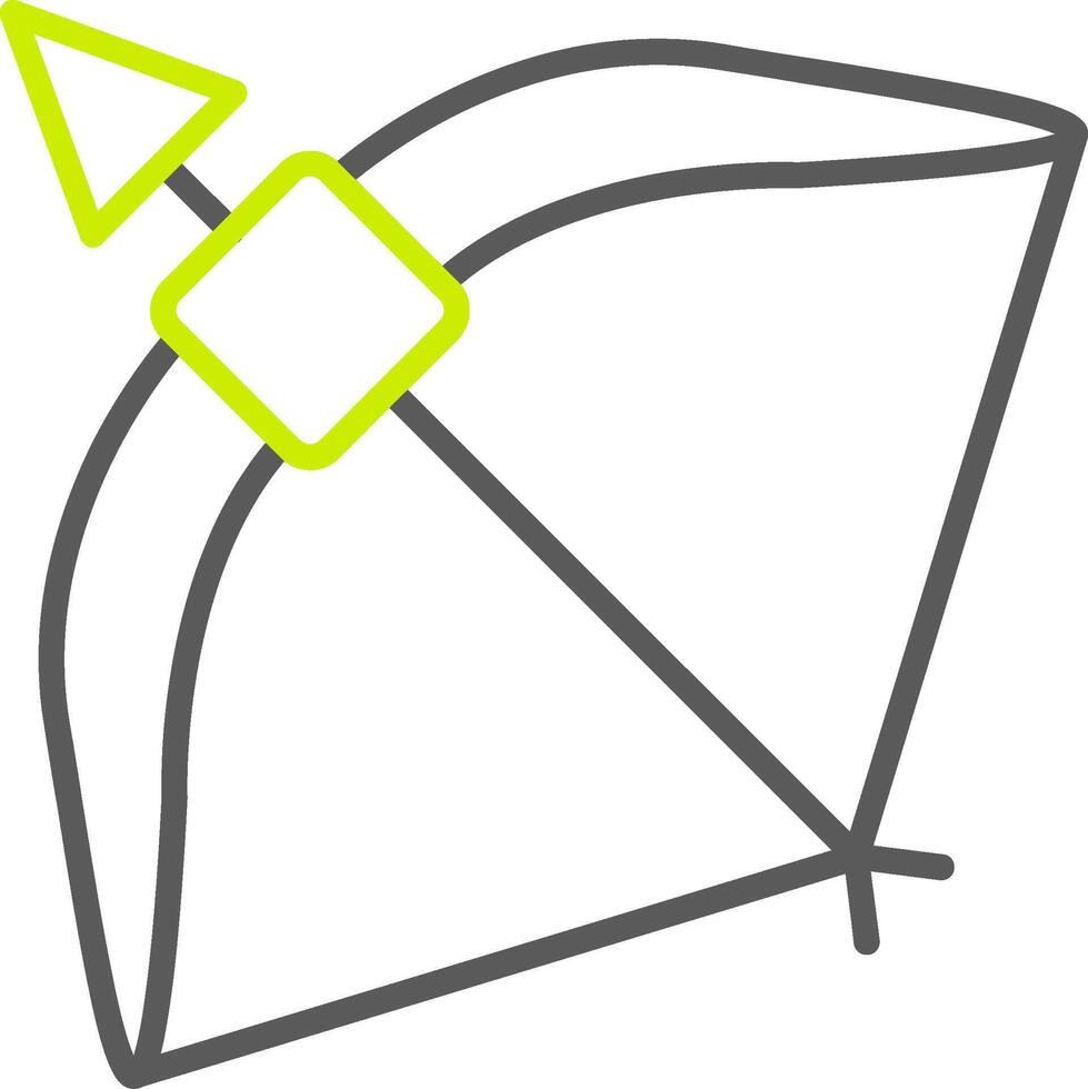 Crossbow NextGen Design Token vector