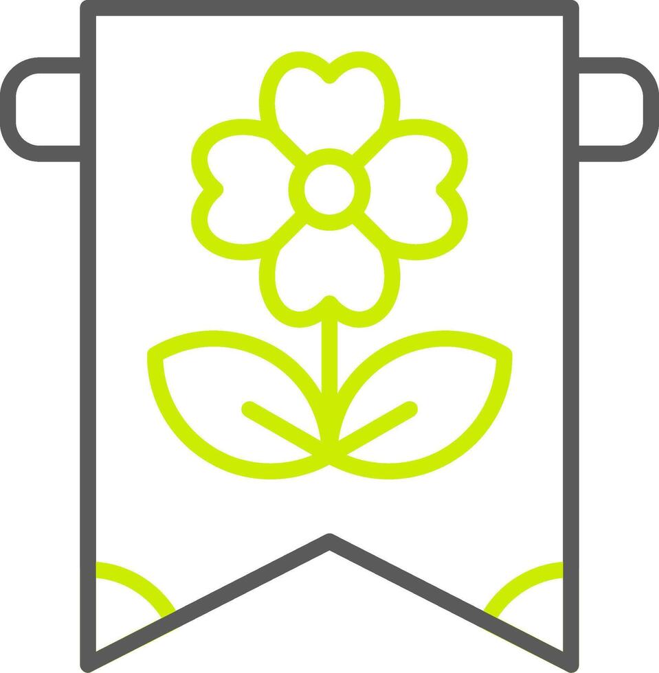 St Patrick Optimized Line Drawing vector