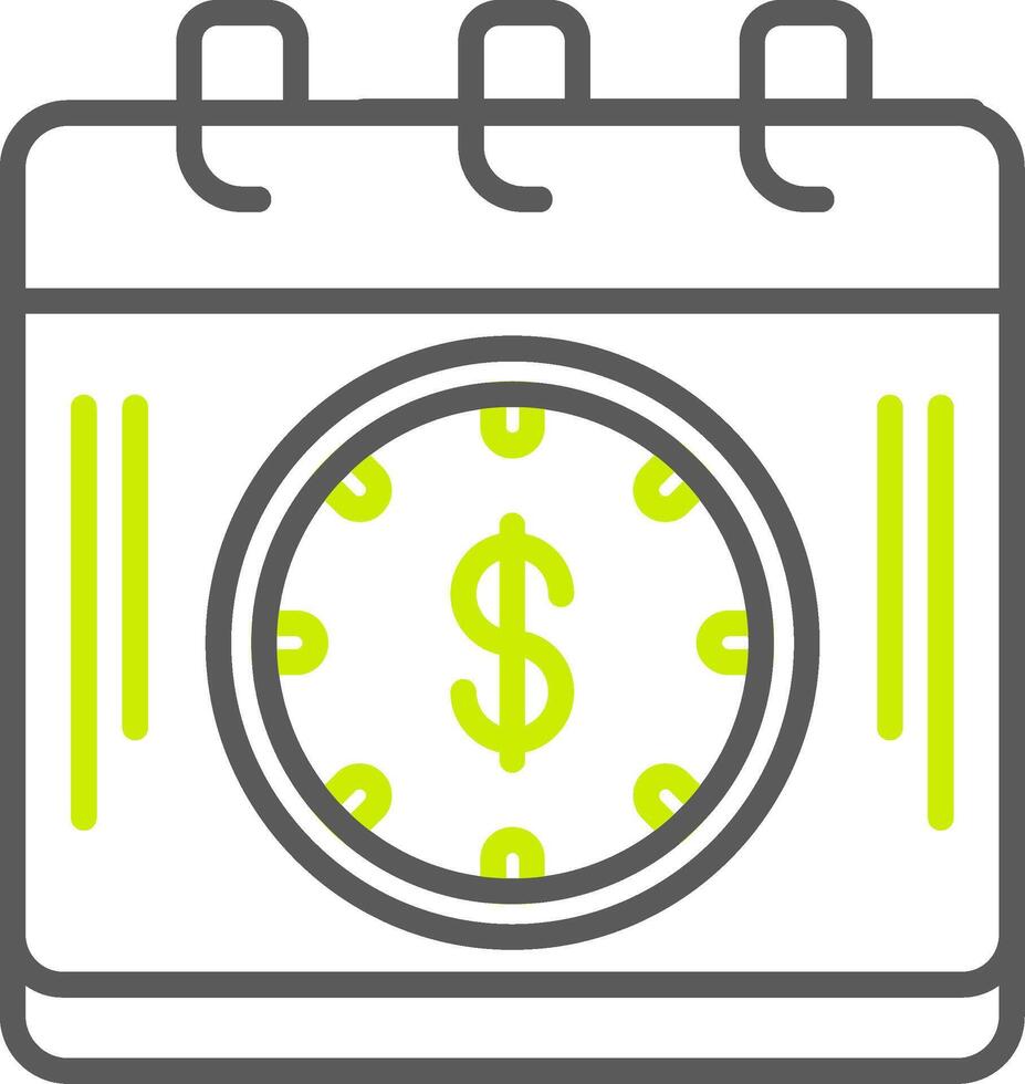 Deadline Optimized App Object vector