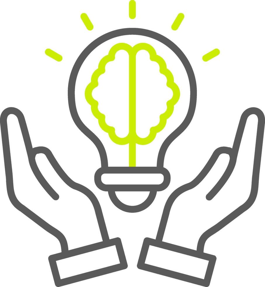 Negotiation Optimized Design Token vector