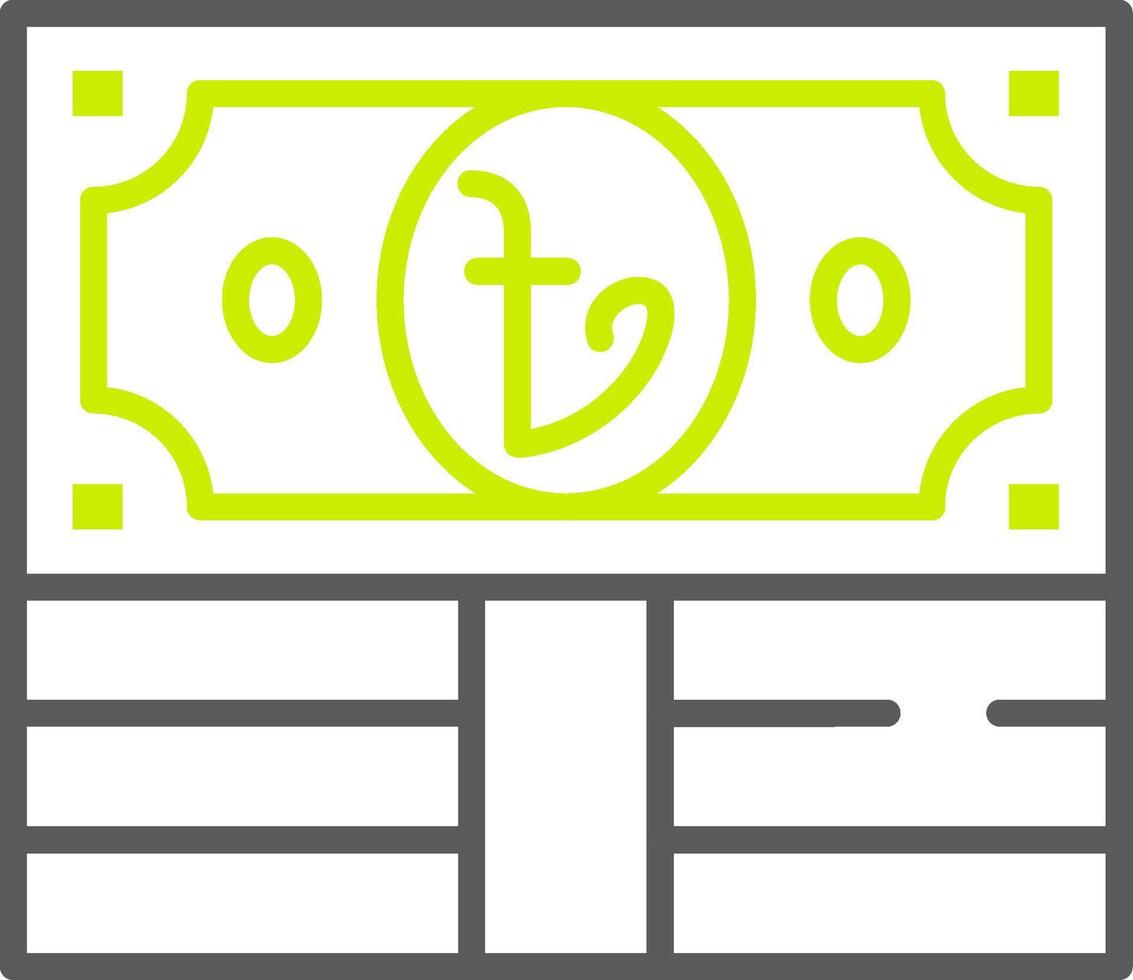Taka Subtle Interface Detail vector