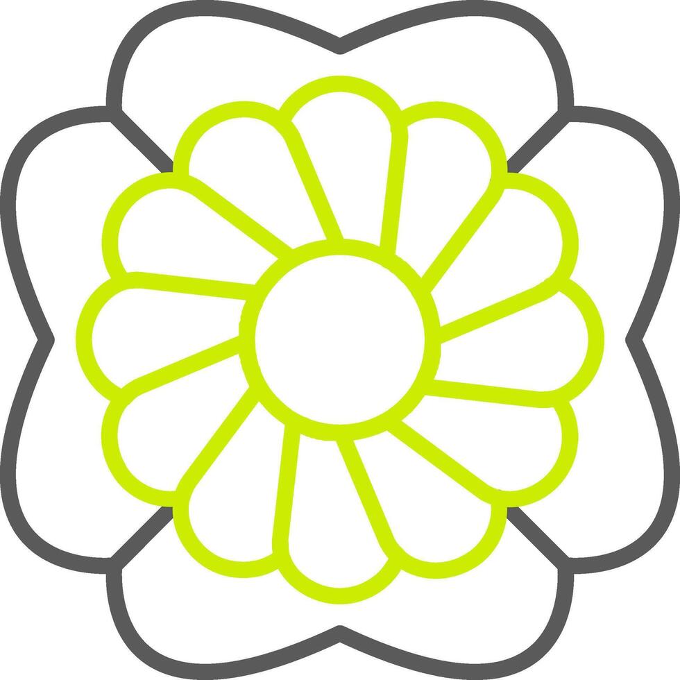Anemone Advanced UI Module vector