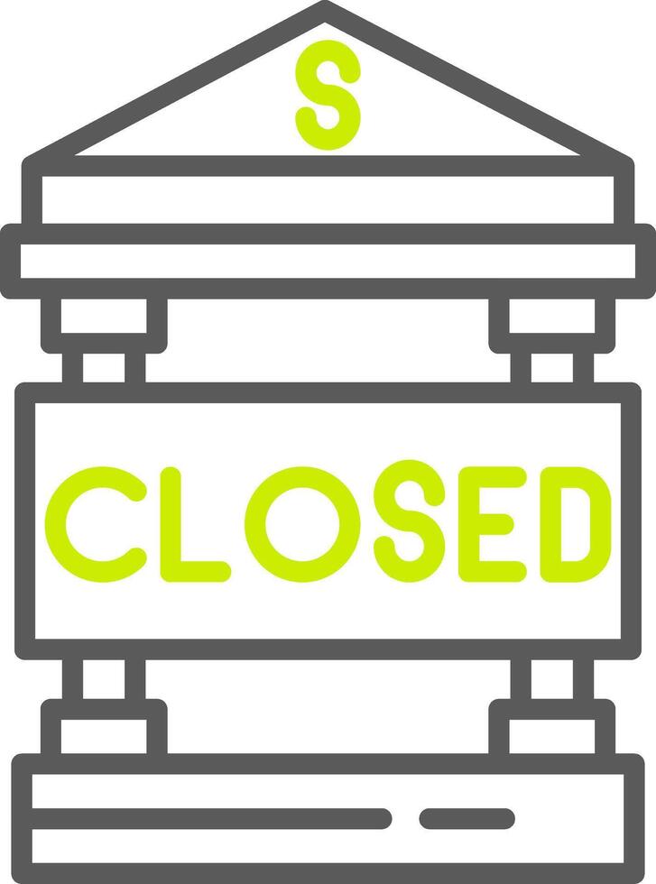Closed Modular Design Token vector