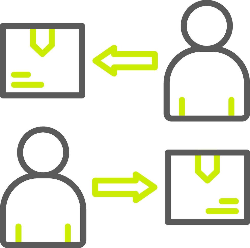 Shift Optimized App Object vector