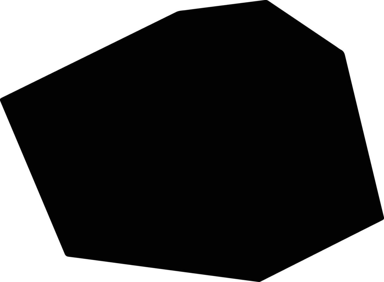 Mykolaiv Ukraine silhouette map vector