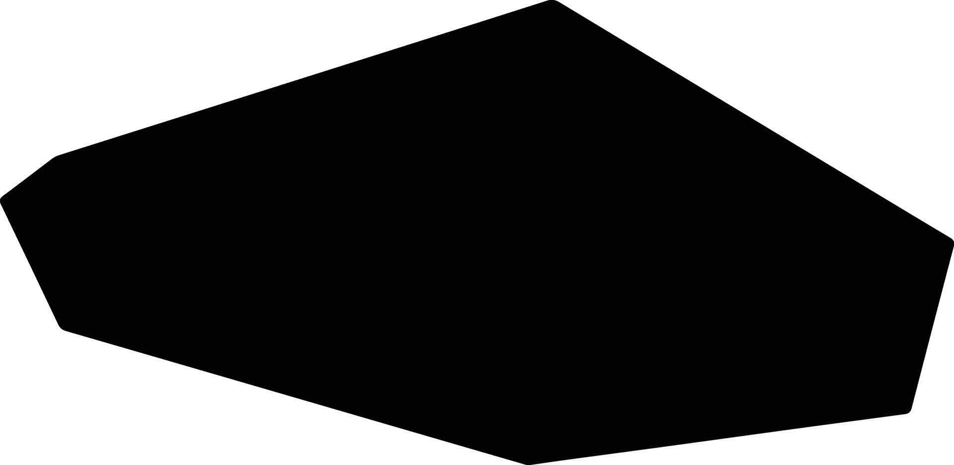 Nedryhailiv Ukraine silhouette map vector