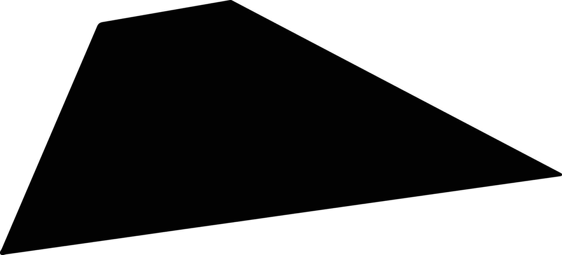 Olhao Portugal silhouette map vector