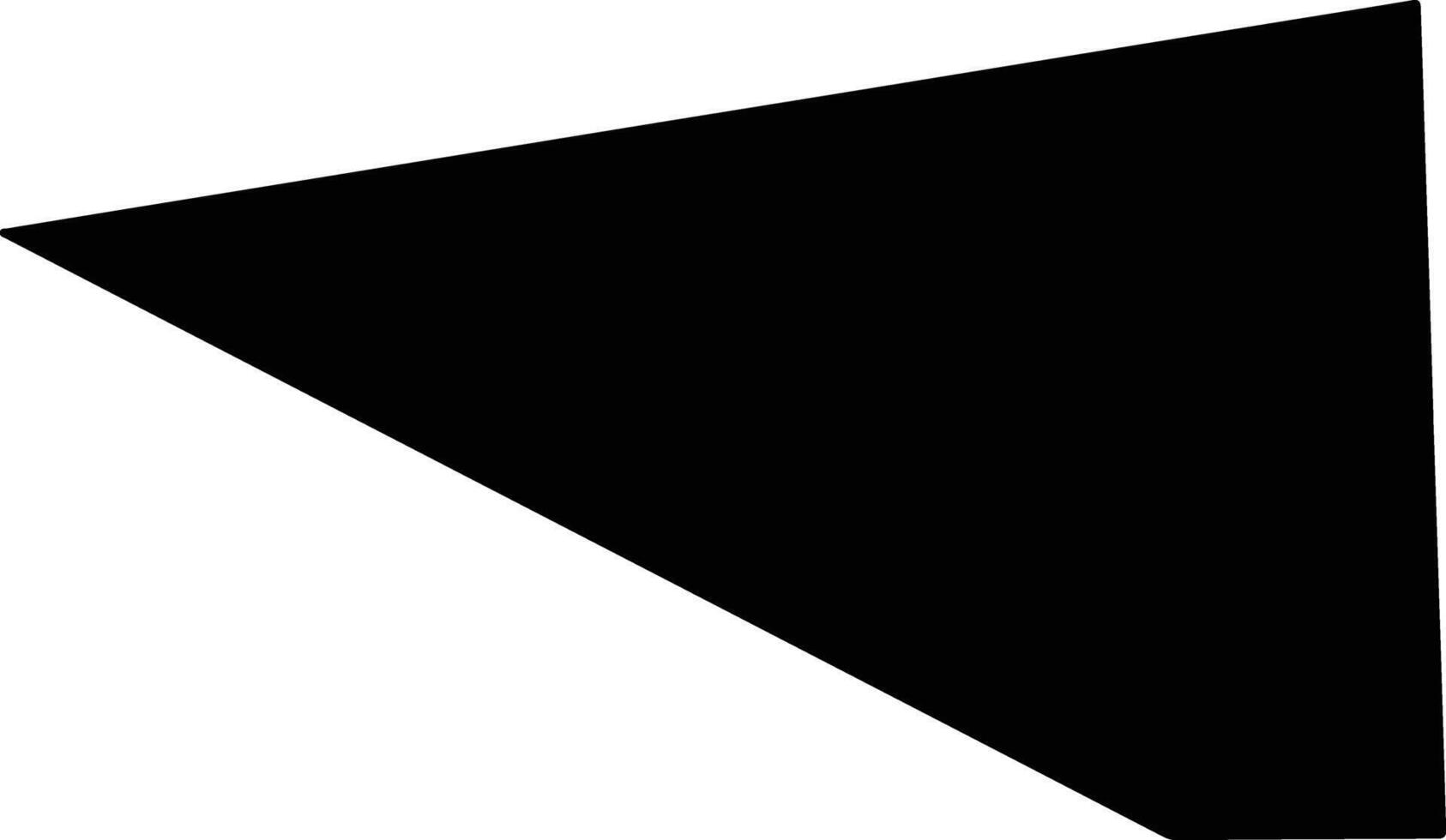 Pechenihy Ukraine silhouette map vector