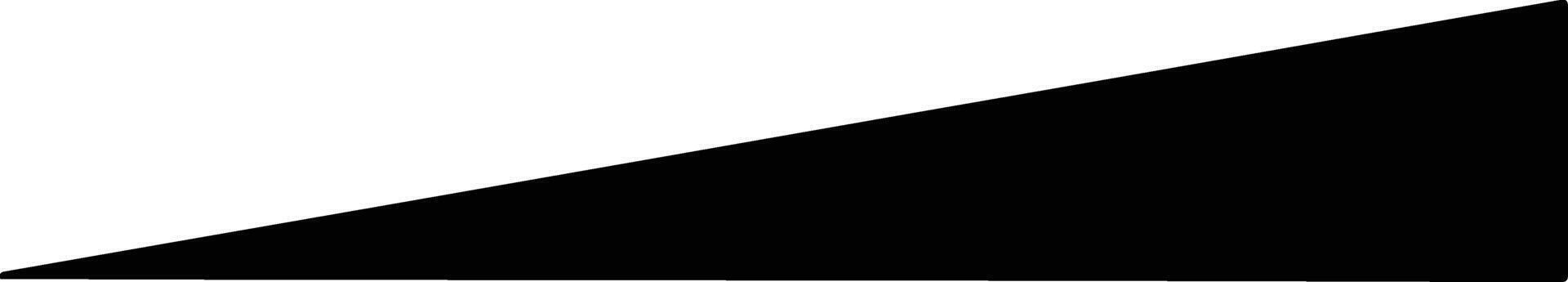 Portsmouth United Kingdom silhouette map vector