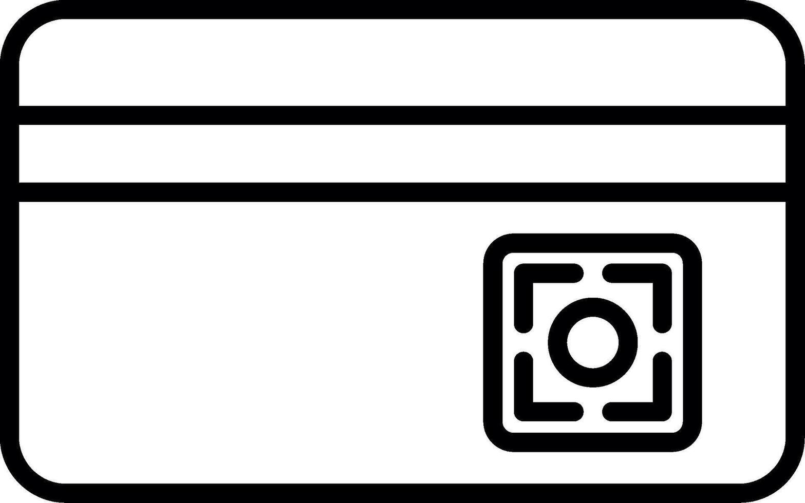 HD Capture Card vector