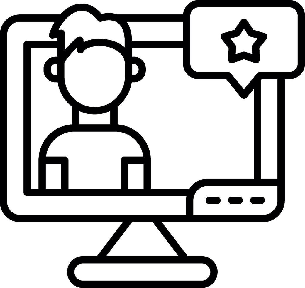 Average Freelancer Service Rating vector