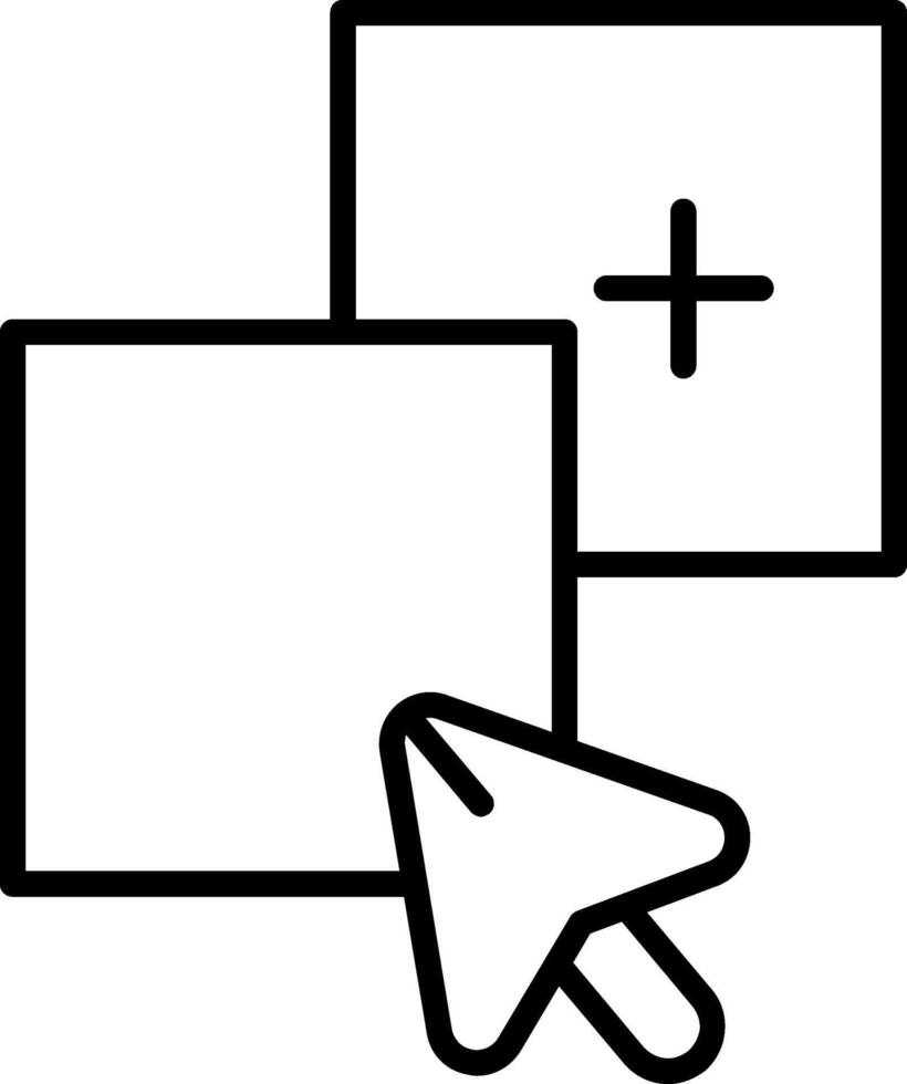Paste Clipboard Data vector