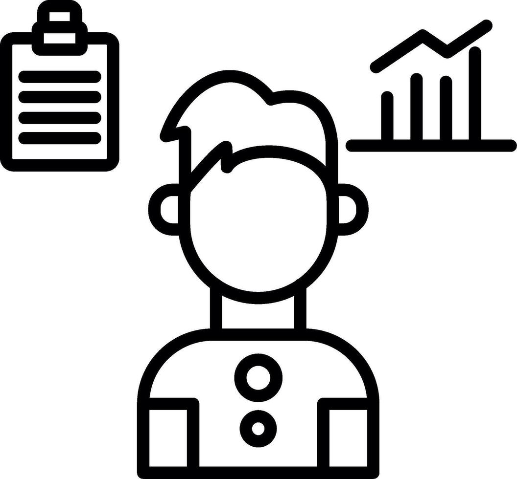 Verified Freelance Skill Set vector
