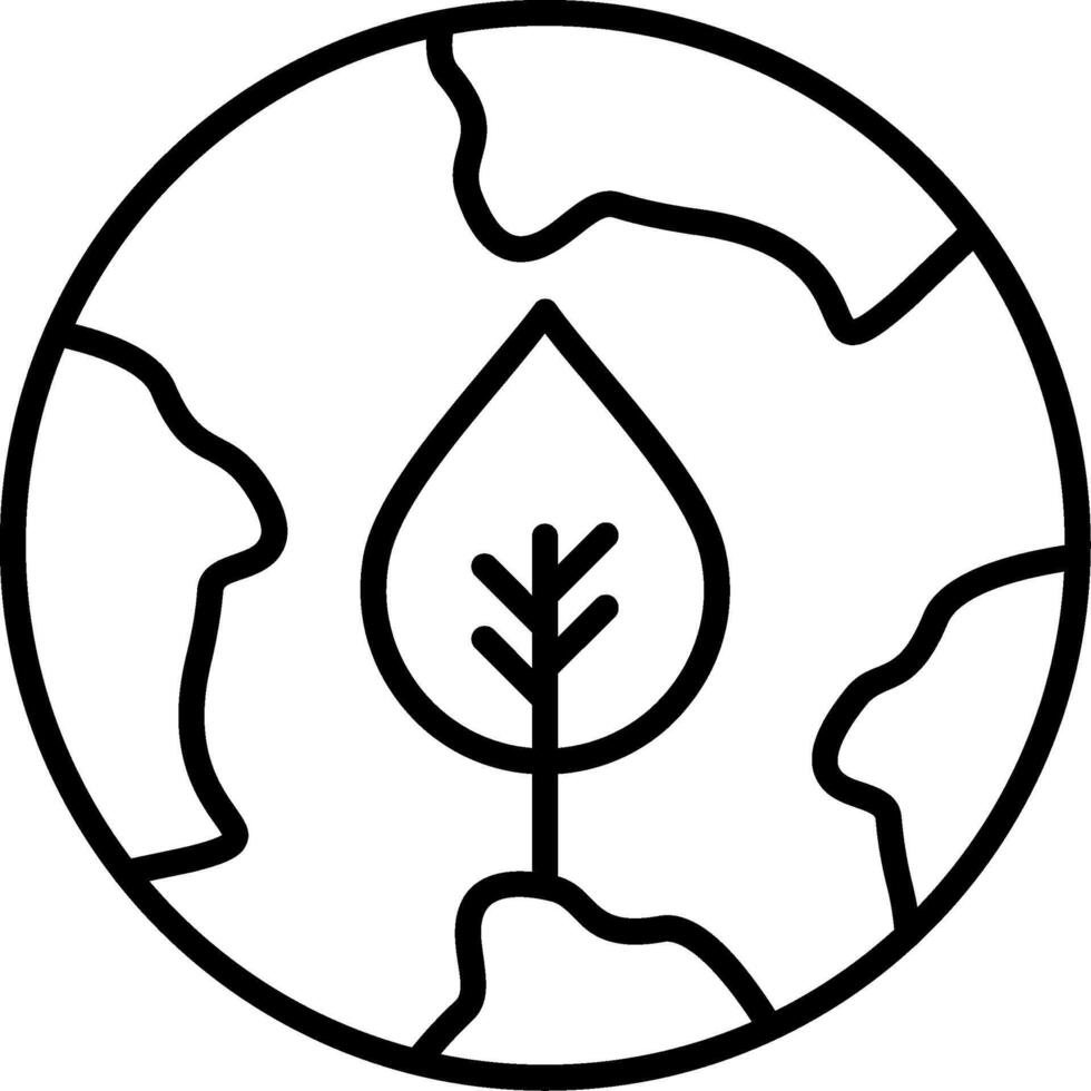 Environmental Regulation Compliance Needs vector