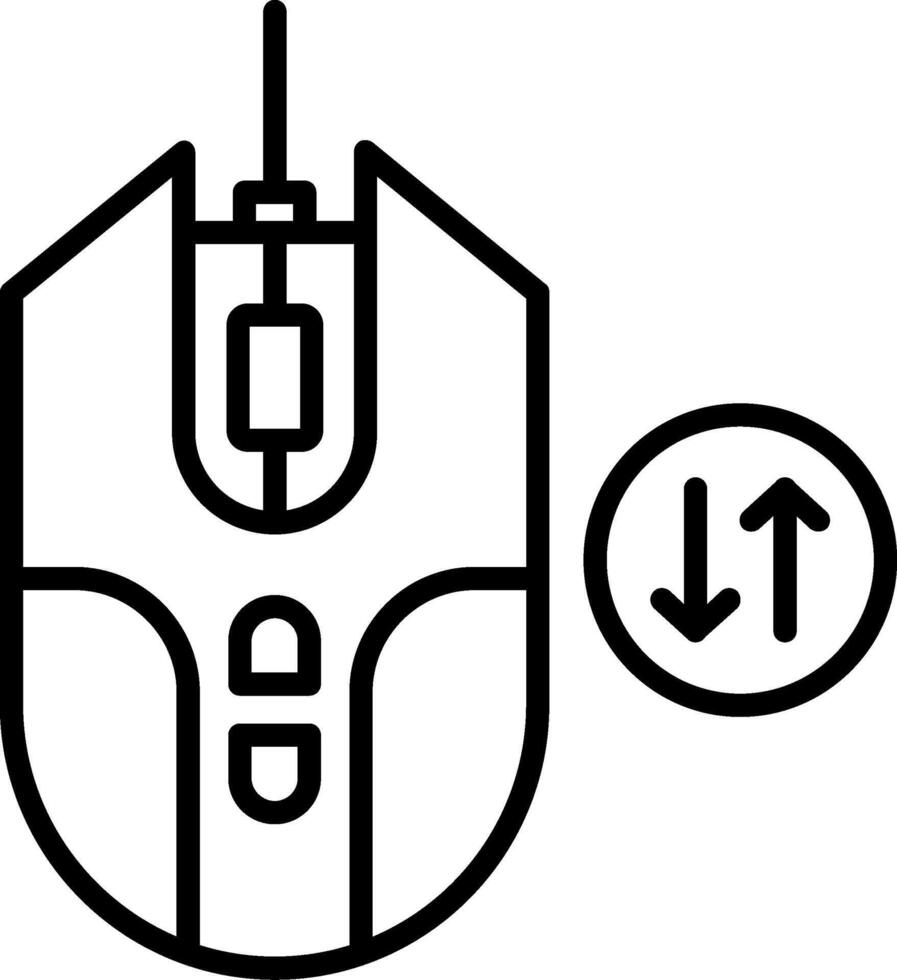 Sort List Items vector