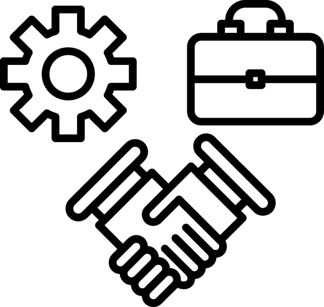 Team Collaboration App Suite vector
