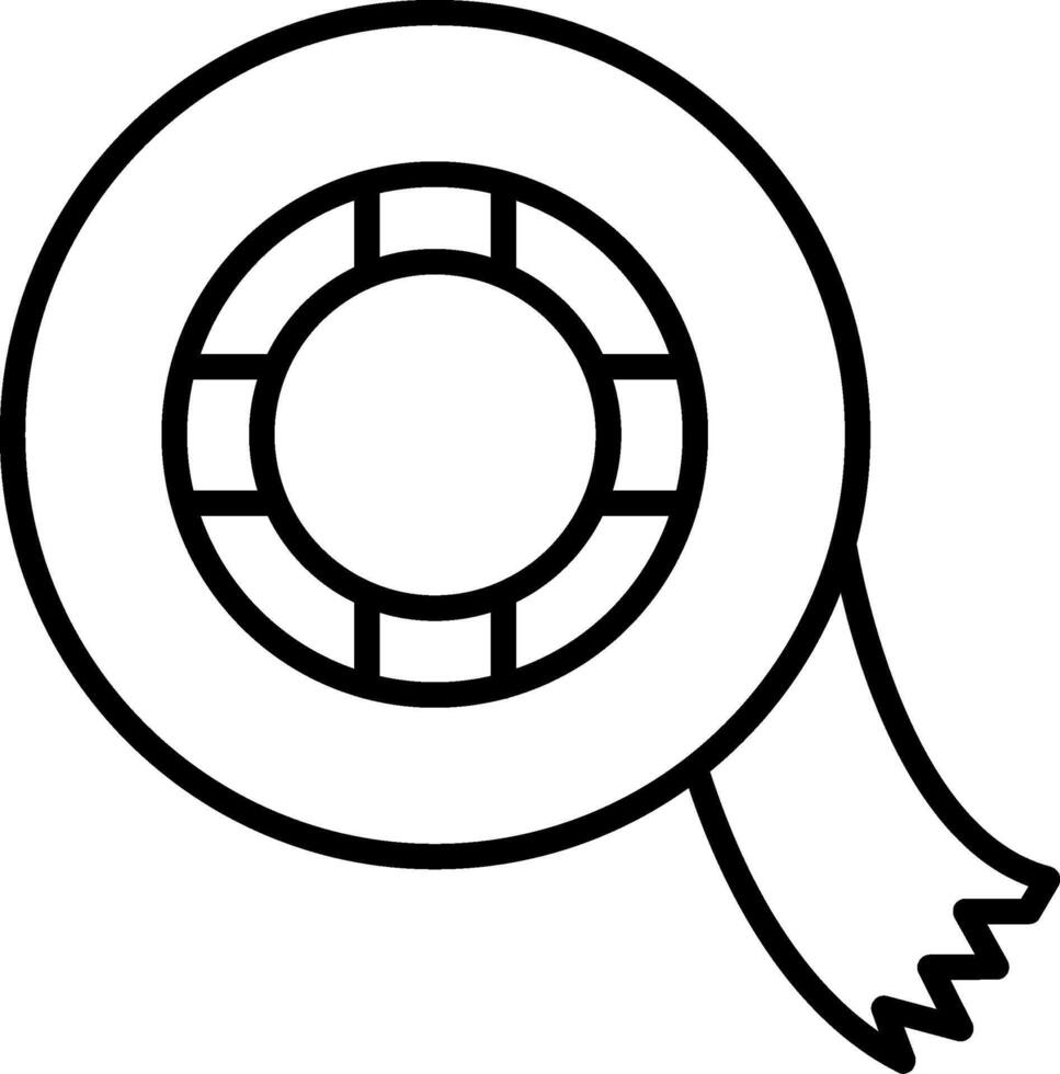 Insulated Electrical Tape vector