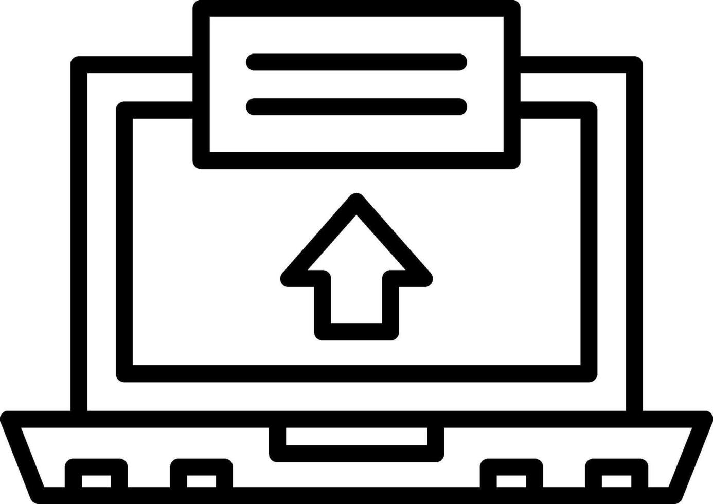 Apply Now Button Graphic vector