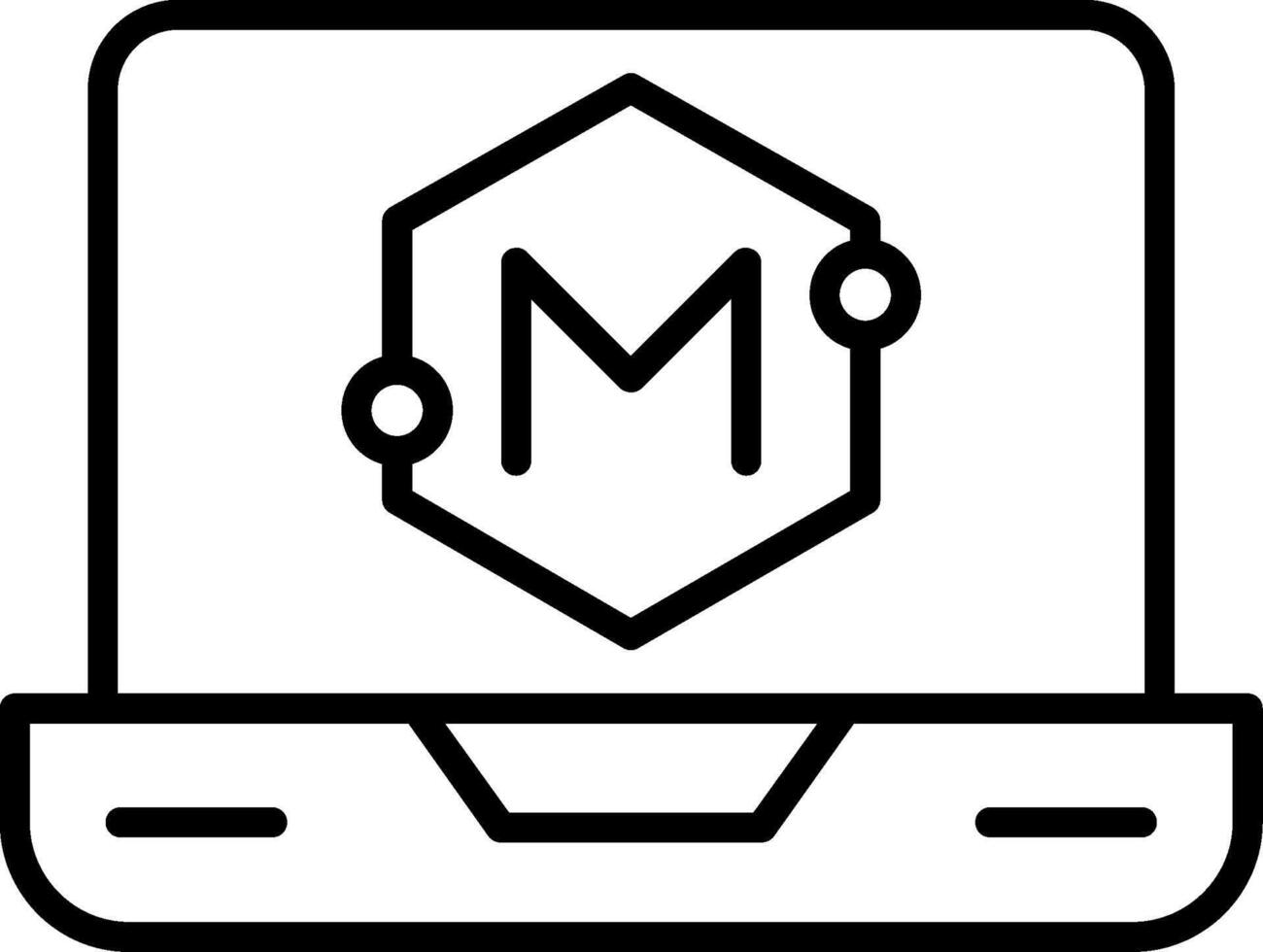 Redis In Memory Cache vector