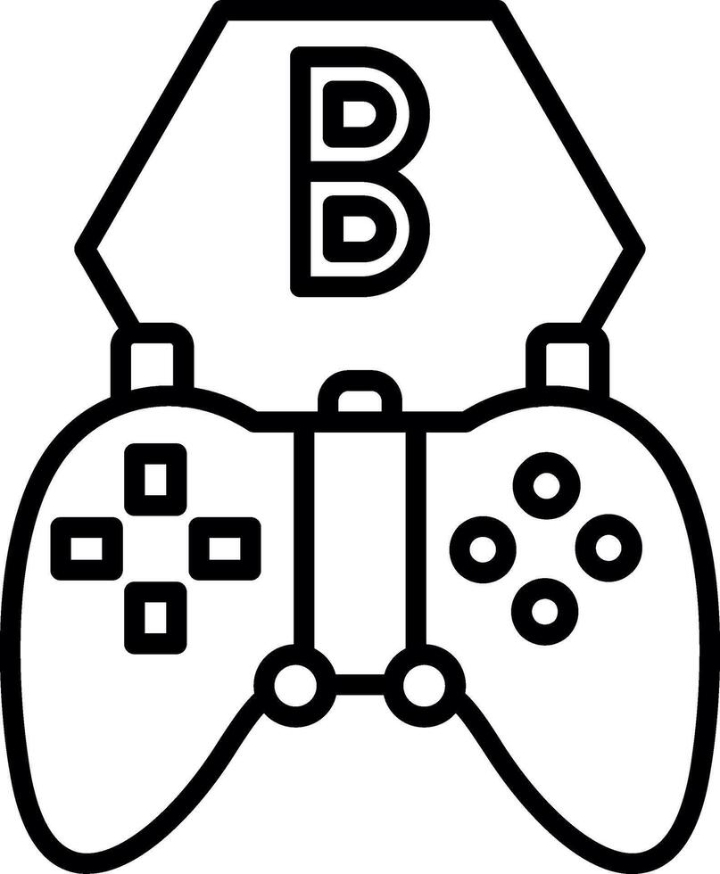 Official Game Patch Update vector