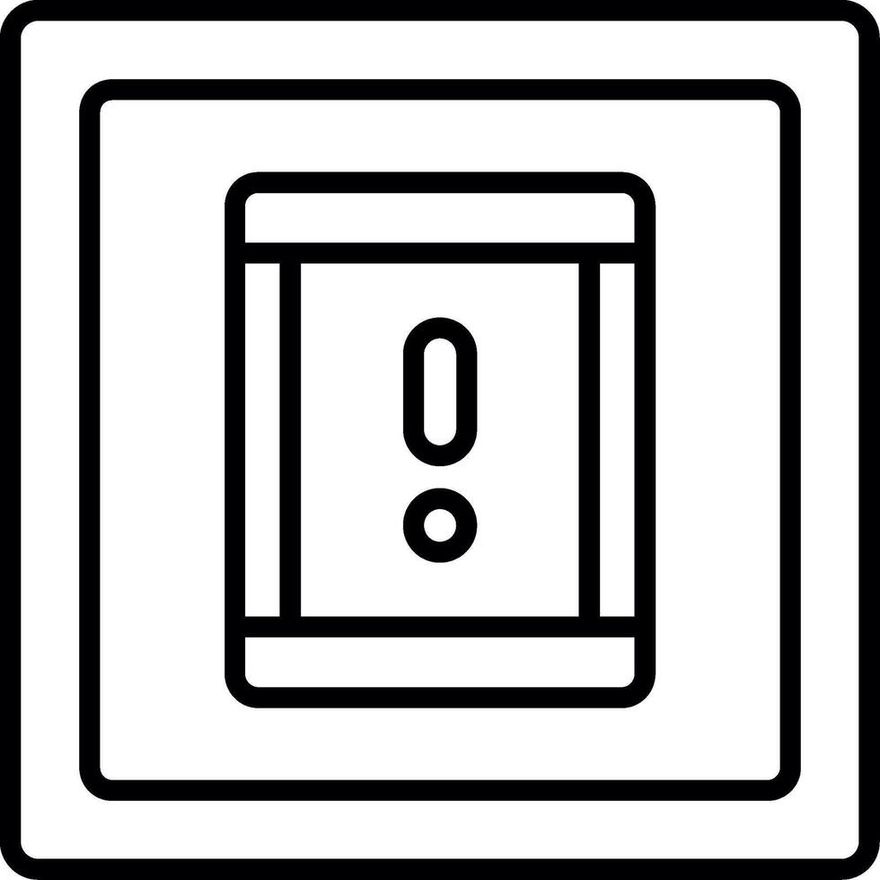 Game Mission Completion Task vector