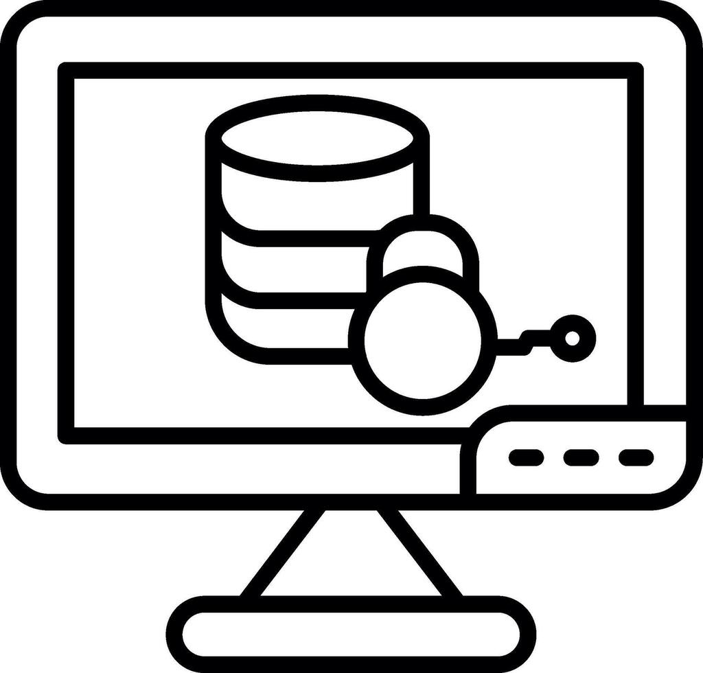 End to End File Encryption Enabled vector