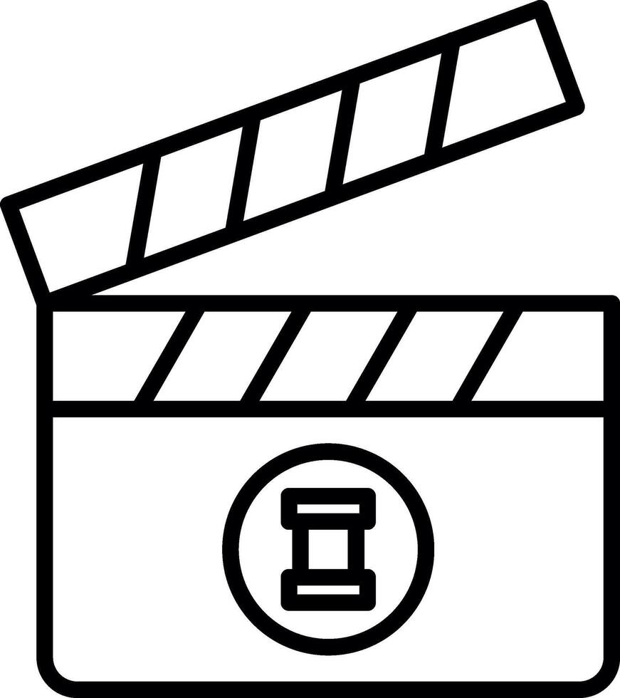 Hidden Easter Egg Surprise vector