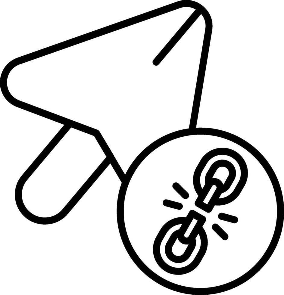 Disconnect Active Session vector