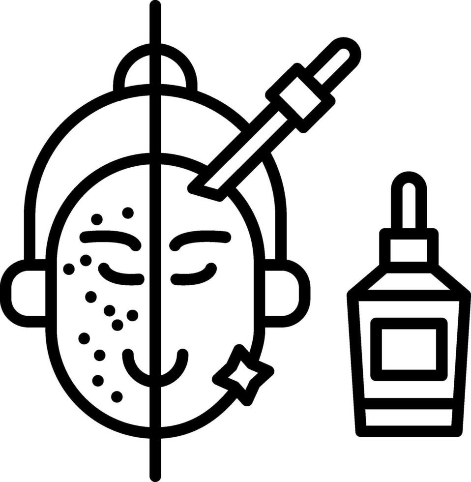 Collagen Boost Sheet Mask vector