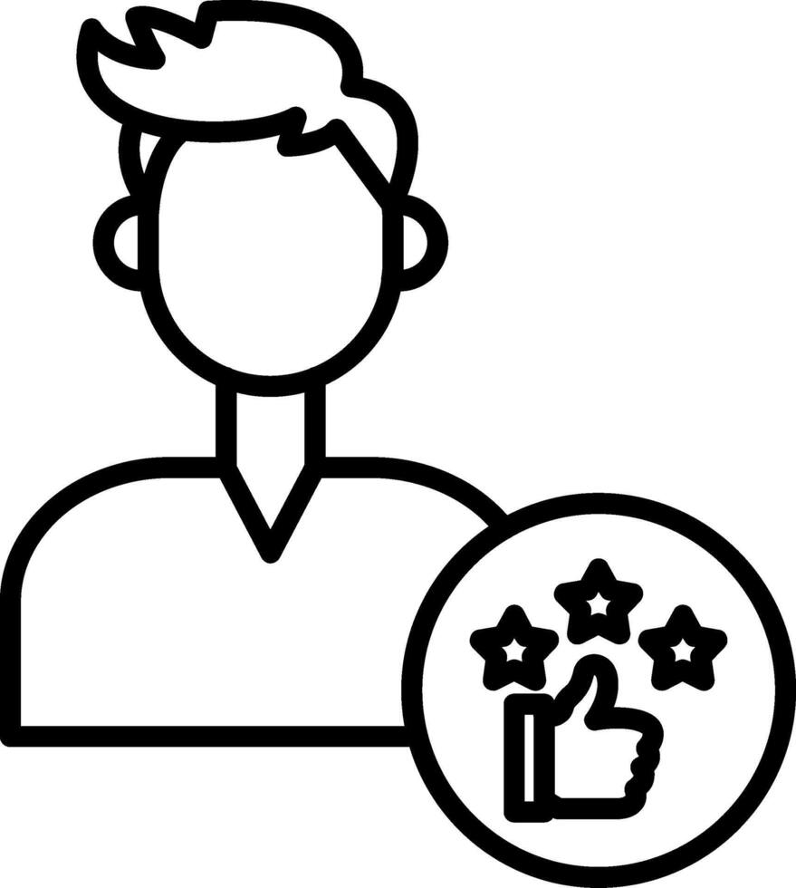 Write Product Review vector