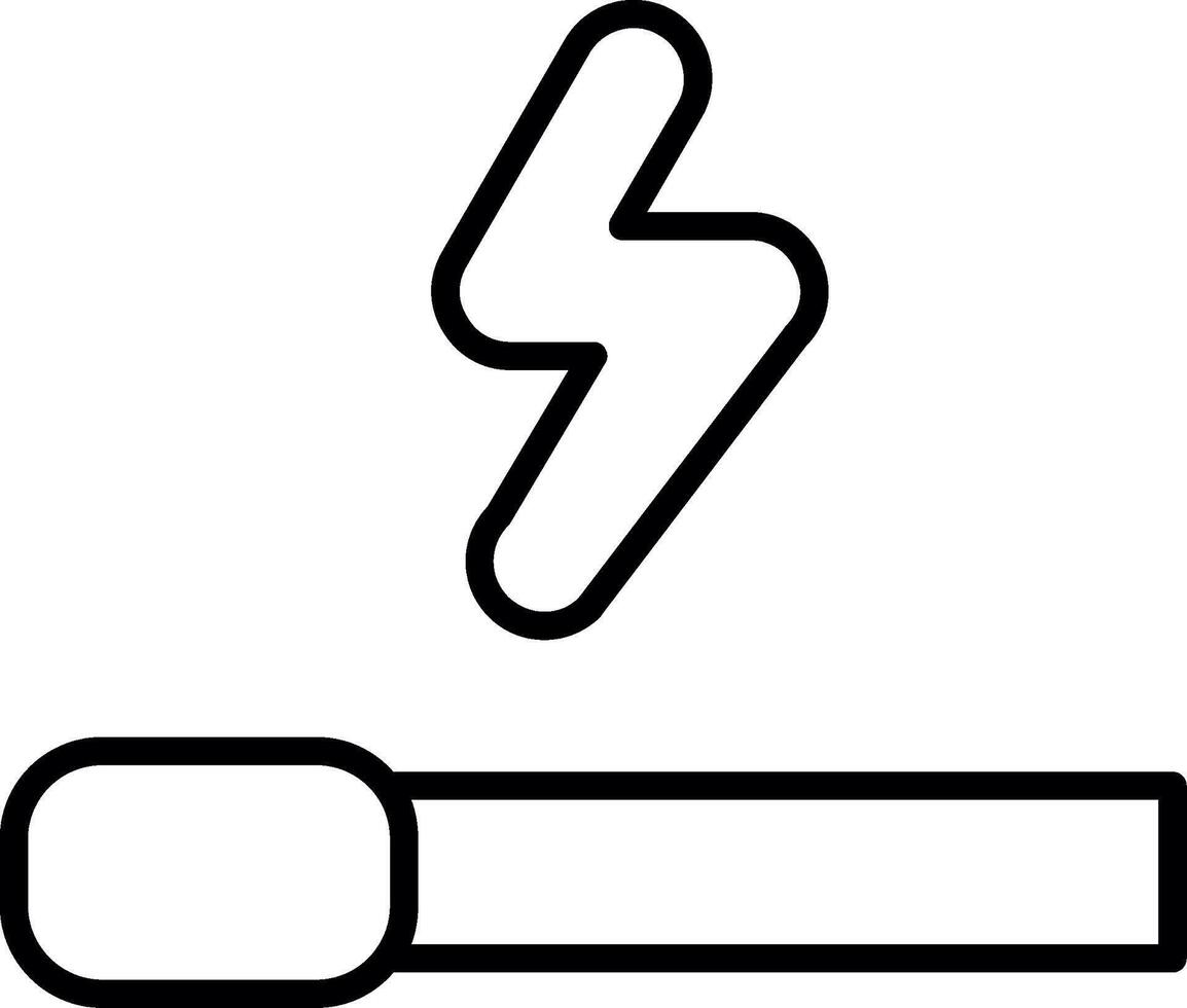 Accumulated Experience Points vector