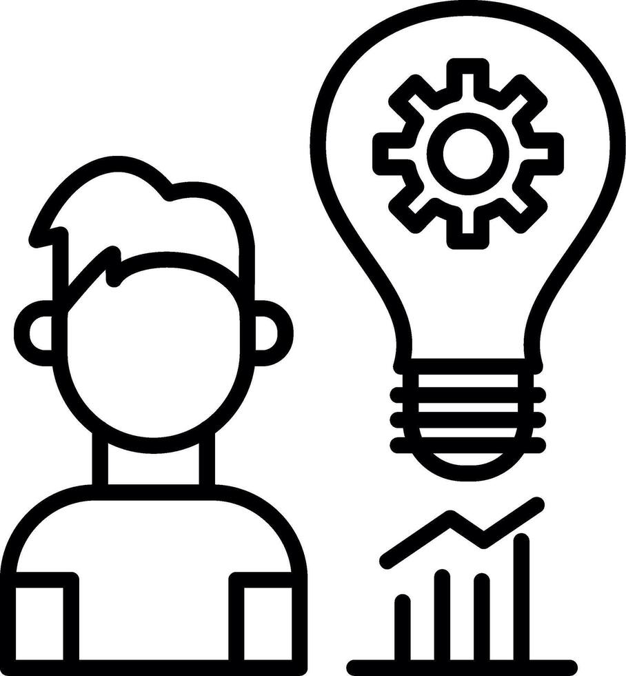 Continuous Freelance Skill Development vector