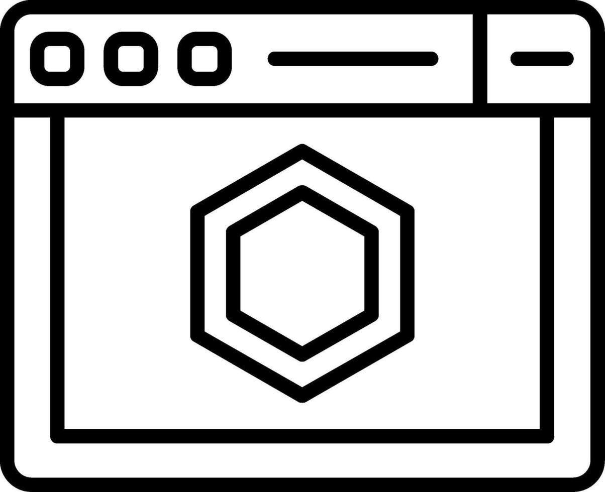 eslint javascript linter vector
