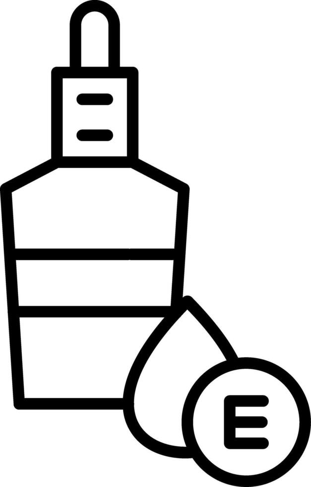Antioxidant Green Tea Extract vector