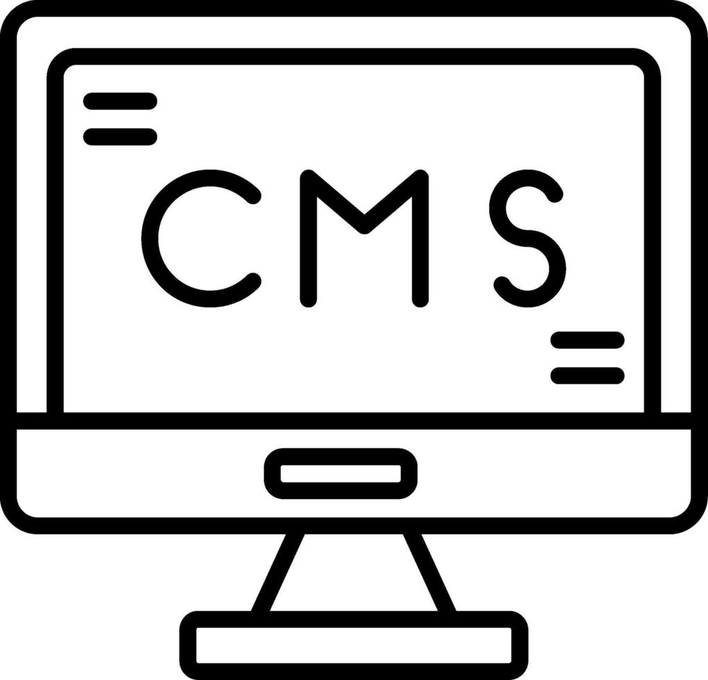 GraphCMS Structured Editor vector