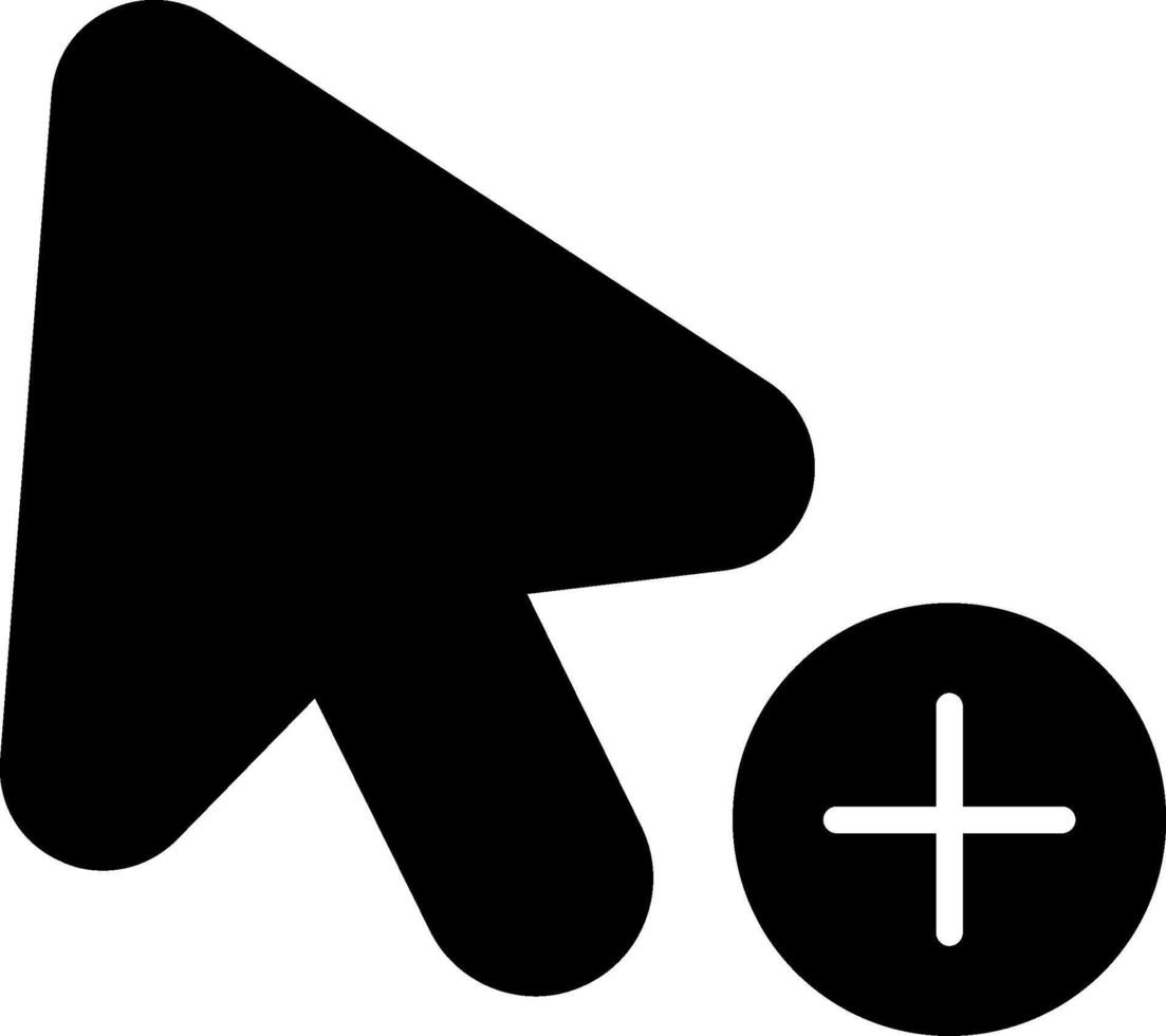Copy Selected Text Glyph vector