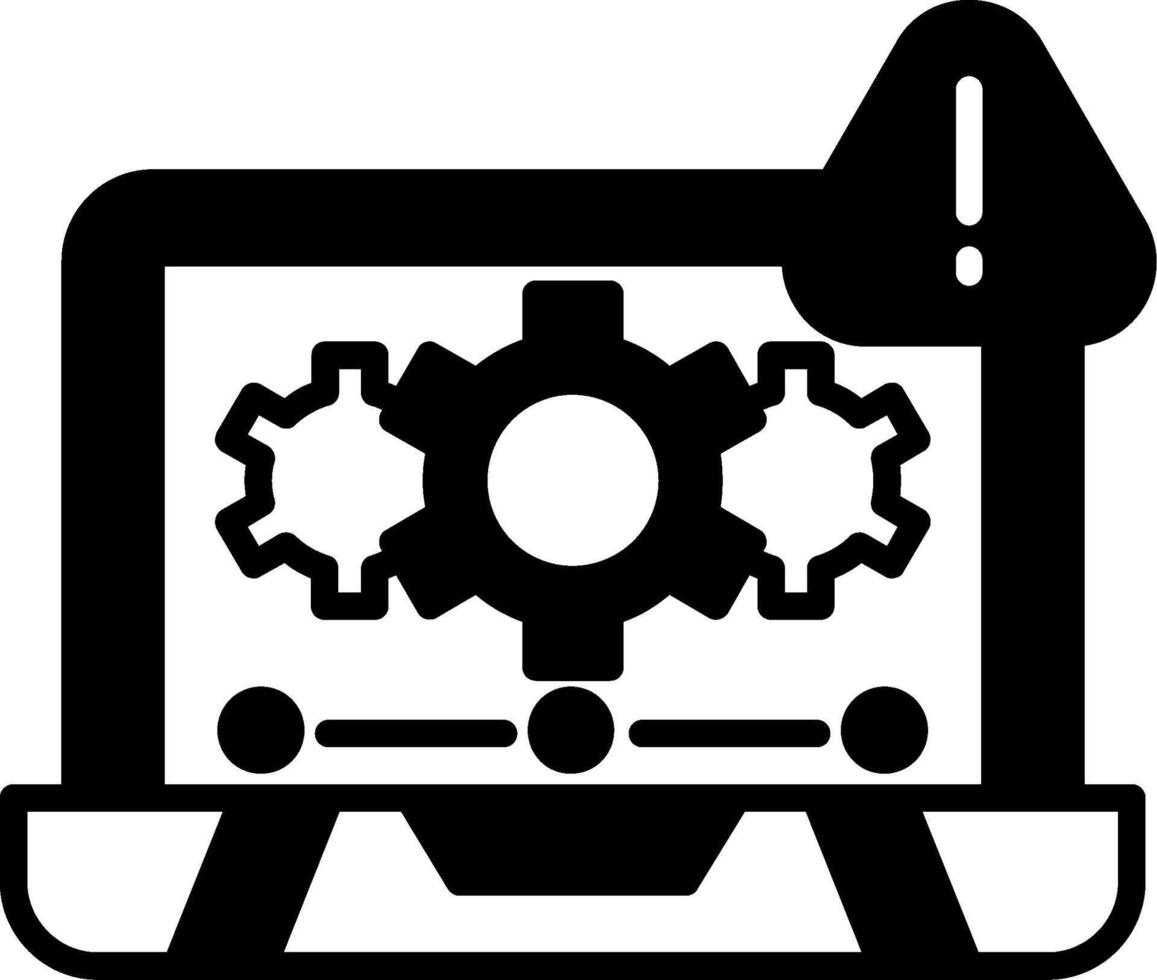 Compilation Error in Build Glyph vector
