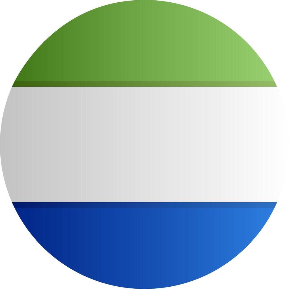 Flag of Galapagos Islands Gradient vector
